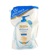 Spuma di sciampagna marsglia tekuté mydlo 1,5 l Italia