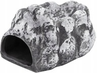 Vlhký úkryt EXO TERRA Wet Rock L Vlhký úkryt EXO TERRA Wet Rock L