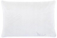 TERMOPLASTICKÝ PAMÄŤOVÝ ORTOPEDICKÝ VANKÚŠ TERMOPLASTICKÝ PAMÄŤOVÝ ORTOPEDICKÝ VANKÚŠ