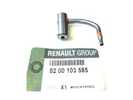 Olejová tryska 1.9DCI Renault 8200103585