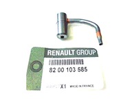 Olejová tryska 1.9DCI Renault 8200103585 Olejová tryska 1.9DCI Renault 8200103585