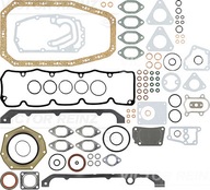 REINZ 01-33951-07 Kompletná sada tesnení motora