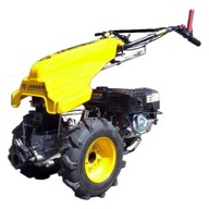 TRAKTOR DZIK 9KM DOSTUPNÉ PRÍLOHY TRAKTOR DZIK 9KM DOSTUPNÉ PRÍLOHY