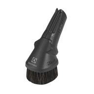 VYSÁVACIA KEFA 3v1 ELEKTROLUX Ultra One Silencer VYSÁVACIA KEFA 3v1 ELEKTROLUX Ultra One Silencer