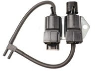 SOLENOIDOVÝ VENTIL MITSUBISHI L200 MOSTÍK PRED