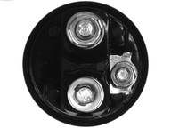 AUTOMATICKÝ ŠTARTÉR AS-PL SS0042 AUTOMATICKÝ ŠTARTÉR AS-PL SS0042