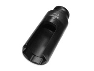 Kľúč na vstrekovaciu cievku 30 mm Kľúč na vstrekovaciu cievku 30 mm