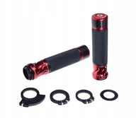 Páky závažia pre YAMAHA MT03 MT125 MT09 TRACER Páky závažia pre YAMAHA MT03 MT125 MT09 TRACER