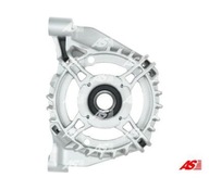 AST STARTER PREDNÝ KRYT / MAGNETI MARELLI AST STARTER PREDNÝ KRYT / MAGNETI MARELLI