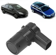 PARKOVACÍ SENZOR PDC FIAT STILO VAN MULTI VAGON PARKOVACÍ SENZOR PDC FIAT STILO VAN MULTI VAGON
