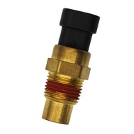 pre Cummins Nt855 Qsk19 pre motor NT855 6B 6BT QS pre Cummins Nt855 Qsk19 pre motor NT855 6B 6BT QS