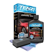TENZI DETAILER KERAMICKÝ VOSK AUTOVOSK 300ML TENZI DETAILER KERAMICKÝ VOSK AUTOVOSK 300ML