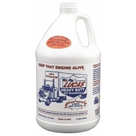 Lucas Oil stabilizačný olej ~4L aditívum Lucas Oil stabilizačný olej ~4L aditívum