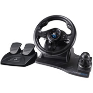 Herný volant do auta pre Xbox Series X PS4 Herný volant do auta pre Xbox Series X PS4
