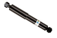 Tlmič BILSTEIN 19-164687 Tlmič BILSTEIN 19-164687
