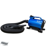 BLO AIR-RS BLOWER Sušič do auta dúchadlo 5,5 HP BLO AIR-RS BLOWER Sušič do auta dúchadlo 5,5 HP