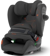 Autosedačka Cybex Pallas G i-Size 9-36 kg Autosedačka Cybex Pallas G i-Size 9-36 kg