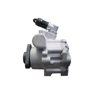 POWER POWER PUMP BMW 1 (E87) 2003- NOVINKA