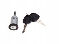 Spínač zapaľovania OPEL ASTRA G CORSA C MERIVA TIGRA ZAFIRA Spínač zapaľovania OPEL ASTRA G CORSA C MERIVA TIGRA ZAFIRA