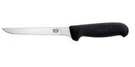 Victorinox rovný nôž tvrdý 5.6303.15 ( Victorinox rovný nôž tvrdý 5.6303.15 (