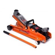 2,5T hydraulický zdvihák do auta 2,5T hydraulický zdvihák do auta