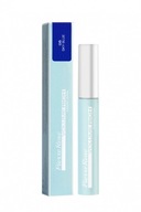 PIERRE RENE Volume Rich maskara 05 Sky Blue 10ml PIERRE RENE Volume Rich maskara 05 Sky Blue 10ml