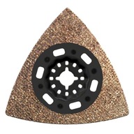 Brúsna doska Bosch GOP PMF Starlock AVZ90 RT2 Brúsna doska Bosch GOP PMF Starlock AVZ90 RT2