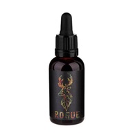 OLEJ NA CIRULIKU ROGUE BARD 30 ML OLEJ NA CIRULIKU ROGUE BARD 30 ML