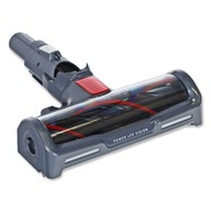 Elektrická kefa pre vysávač TEFAL X-FORCE FLEX Elektrická kefa pre vysávač TEFAL X-FORCE FLEX