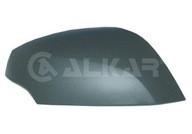 KRYT ZRKADLA RENAULT MEGANE III 08- Alkar 6342232 Kryt vonkajší KRYT ZRKADLA RENAULT MEGANE III 08- Alkar 6342232 Kryt vonkajší
