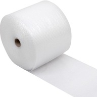 BUBLINOVÁ FÓLIA 60cm na balenie SILNÁ, dlhá 100m BUBLINOVÁ FÓLIA 60cm na balenie SILNÁ, dlhá 100m