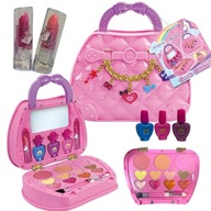 MAKE-UP SET MAKE-UP SET