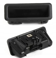 TLAČIDLO MIKRO-SET VEKA KUFRA BMW 3 E90 E91 5 E60 E61 TLAČIDLO MIKRO-SET VEKA KUFRA BMW 3 E90 E91 5 E60 E61