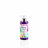 Anwen Pump it Up balzam na vlasy 150 ml