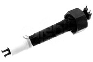 SNÍMAČ CHLADIACEJ KVAPALINY FEBI BILSTEIN 61311378320 SNÍMAČ CHLADIACEJ KVAPALINY FEBI BILSTEIN 61311378320