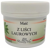 FarmVix masť z bobkových listov na bolesť svalov 150ml FarmVix masť z bobkových listov na bolesť svalov 150ml
