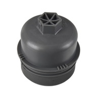 FEBI KRYT OLEJOVÉHO FILTRA pre FIAT PANDA 1.3 FEBI KRYT OLEJOVÉHO FILTRA pre FIAT PANDA 1.3