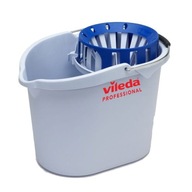 Vedro a odšťavovač super mop Vedro a odšťavovač super mop