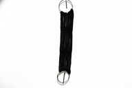 WESTERN ROPE 50CM poník/pony WESTERN ROPE 50CM poník/pony