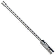 ZÁSTRČKOVÝ KĽÚČ 18MM X 310MM YATO ZÁSTRČKOVÝ KĽÚČ 18MM X 310MM YATO