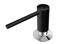 DÁVKOVAČ MYDLA FRANKE COMFORT ONYX DÁVKOVAČ MYDLA FRANKE COMFORT ONYX