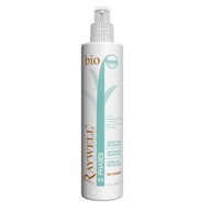 Raywell BIO 2-FÁZOVÝ SPREJ Výživný a hydratačný 250 ml Raywell BIO 2-FÁZOVÝ SPREJ Výživný a hydratačný 250 ml