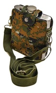 VEĽKÝ CAMO BLAST 0,5L MARPAT CASE OCELOVÝ REMÍN VEĽKÝ CAMO BLAST 0,5L MARPAT CASE OCELOVÝ REMÍN