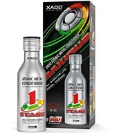 XADO 1 STUPŇOVÁ MAXIMÁLNA KRABIČKA 225ML XADO 1 STUPŇOVÁ MAXIMÁLNA KRABIČKA 225ML
