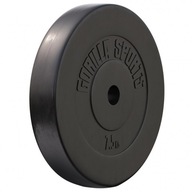 Bitúmenová nosná doska 7,5 kg vinylový náter Bitúmenová nosná doska 7,5 kg vinylový náter
