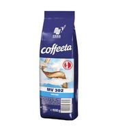 Coffeeta MV302 bielidlo mlieka do automatov 1kg Coffeeta MV302 bielidlo mlieka do automatov 1kg