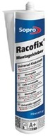 Sopro Racofix RMK 818, montážne lepidlo 431 g
