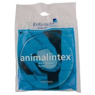 ROBINSON Animalintex úprava kopýt 3 ks. ROBINSON Animalintex úprava kopýt 3 ks.