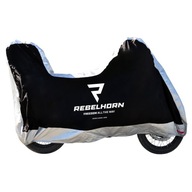 KRYT REBELHORN R L KRYT NA MOTOCYKL NA PREVODOVKU KRYT REBELHORN R L KRYT NA MOTOCYKL NA PREVODOVKU