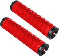 KELLYS POISON DUAL LOCK 135mm ENDURO Gripy KELLYS POISON DUAL LOCK 135mm ENDURO Gripy